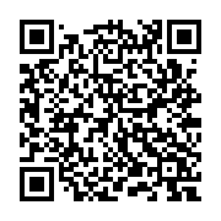 QR code for 653QTV