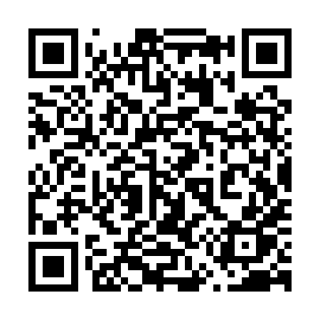 QR code for 653QXP