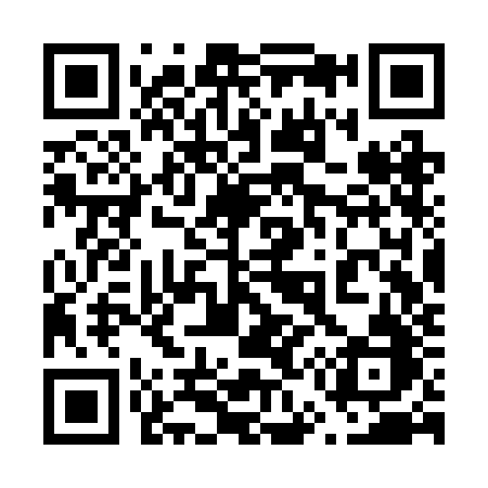 QR code for 653RJB