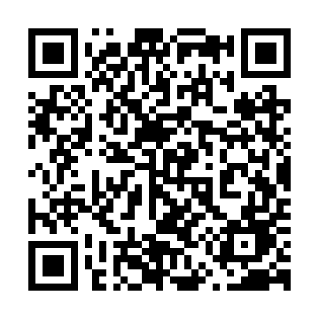 QR code for 653RUD