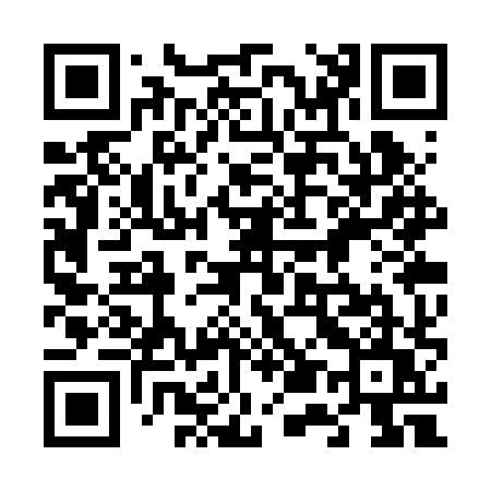 QR code for 653RXU