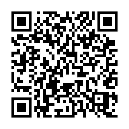 QR code for 653SEQ