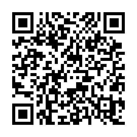 QR code for 653SNI