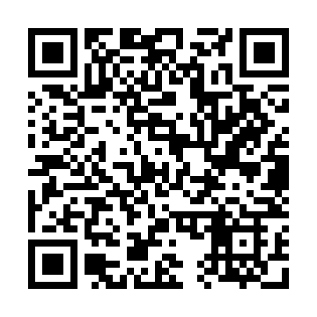 QR code for 653SNK