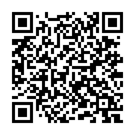 QR code for 653TBT