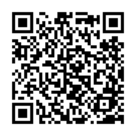 QR code for 653TDJ