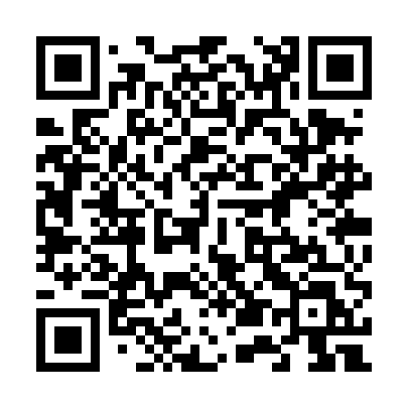 QR code for 653TEL