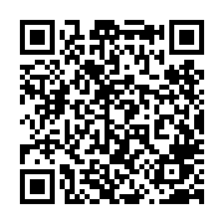QR code for 653TLV