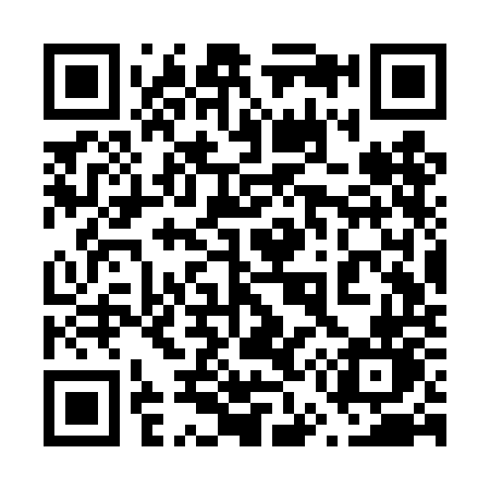 QR code for 653TON