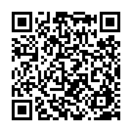 QR code for 653TRG