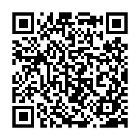QR code for 653TUL