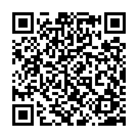 QR code for 653URR