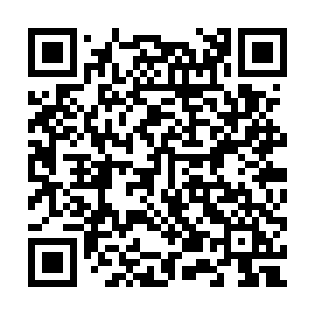 QR code for 653UTI