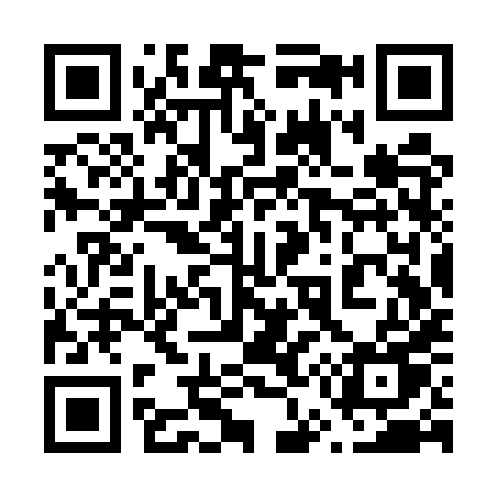 QR code for 653UXU