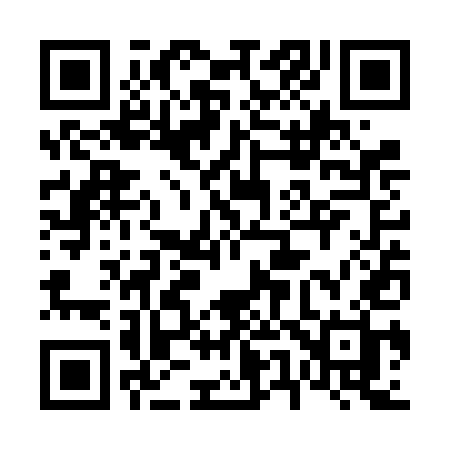 QR code for 653VEH