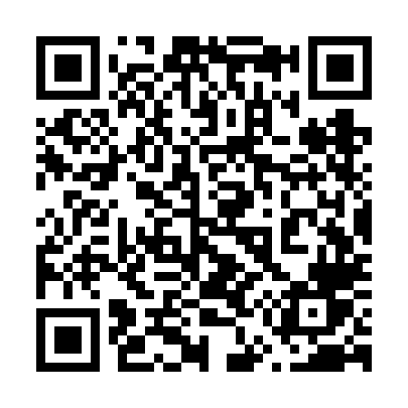 QR code for 653VLV