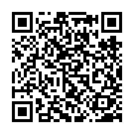 QR code for 653VMY