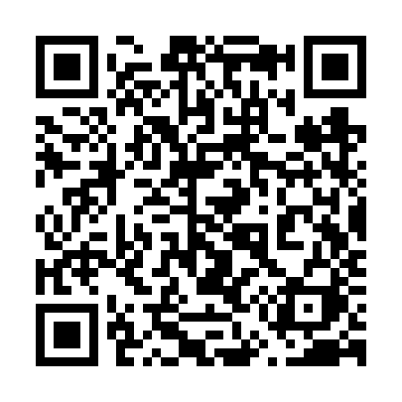 QR code for 653VZI
