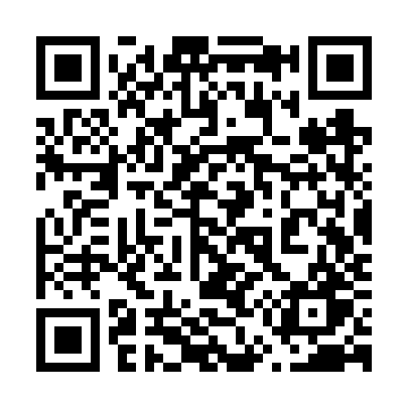 QR code for 653VZW
