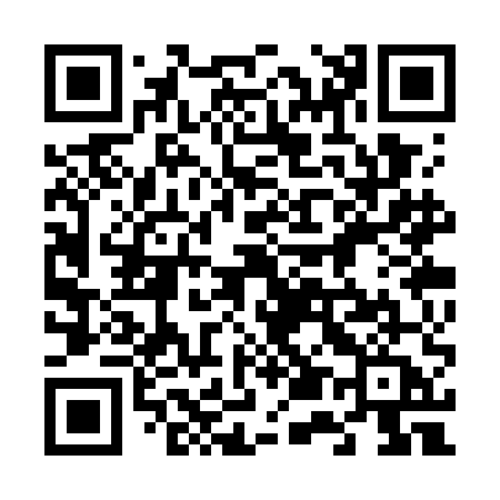 QR code for 653WEA