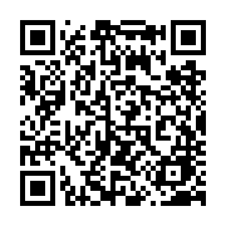 QR code for 653WNE