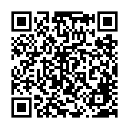 QR code for 653WNF
