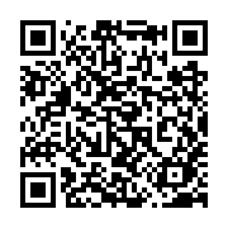 QR code for 653WXM