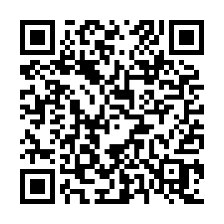 QR code for 653XAB