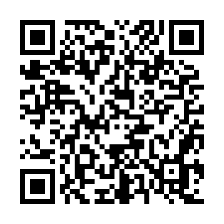 QR code for 653XOO