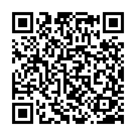 QR code for 653XTY