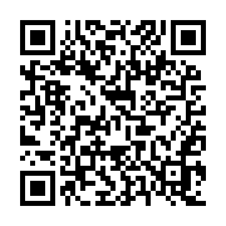 QR code for 653YUJ