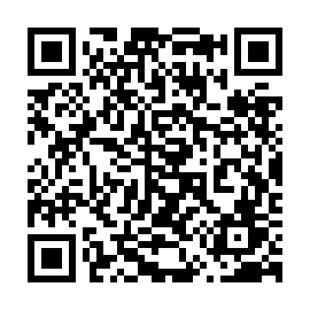 QR code for 653ZGV