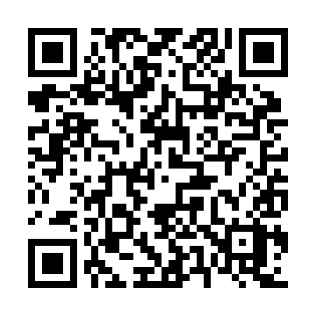 QR code for 653ZIX