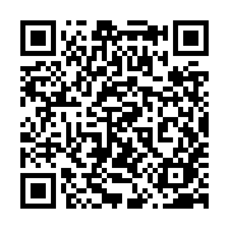 QR code for 653ZXM