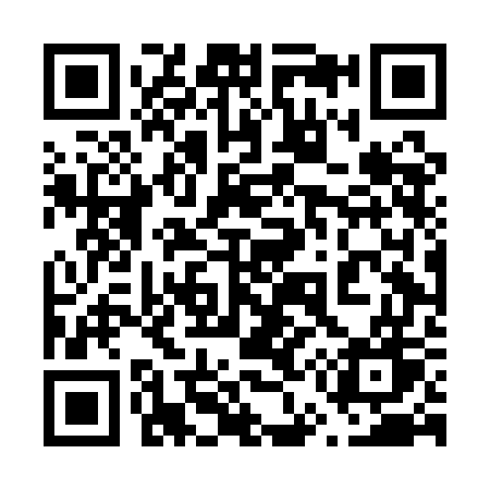 QR code for 654AGW