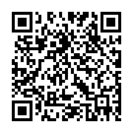 QR code for 654AKE