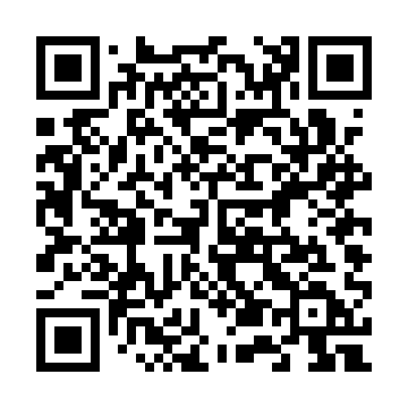 QR code for 654AQD