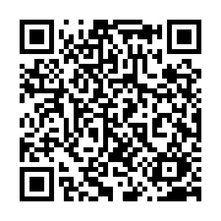 QR code for 654ASO
