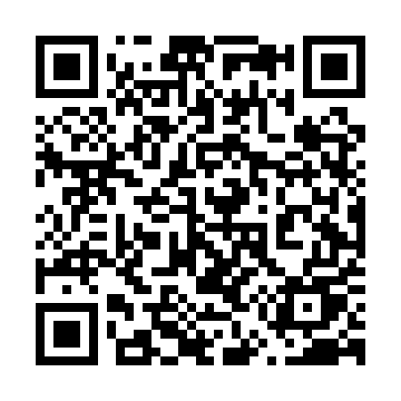 QR code for 654AUU
