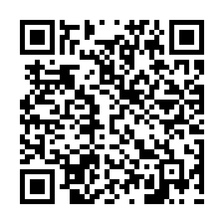 QR code for 654AYD