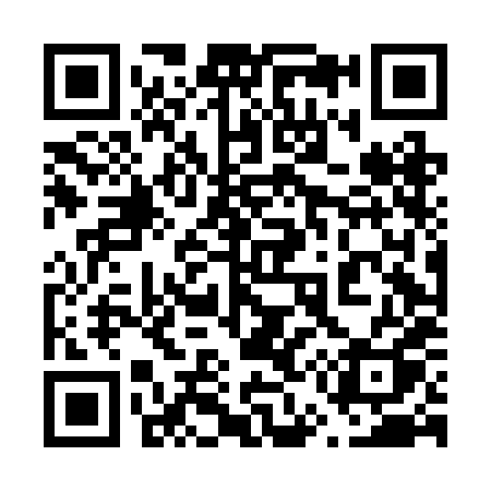 QR code for 654BHQ