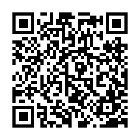 QR code for 654BIV