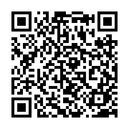 QR code for 654BUL