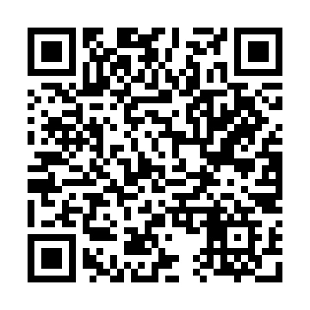 QR code for 654CKG
