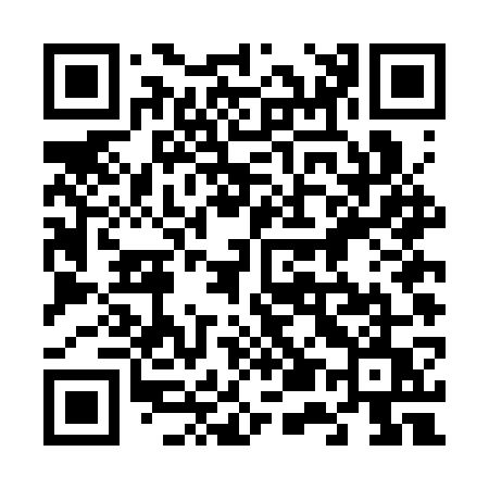 QR code for 654CWU