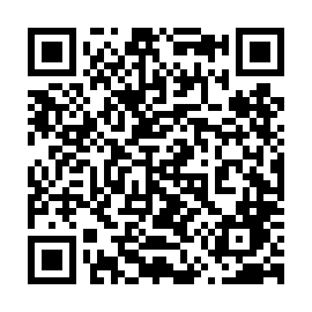 QR code for 654DLD