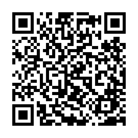 QR code for 654DNN