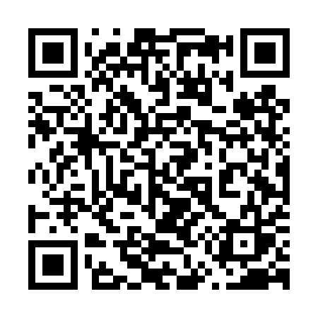 QR code for 654DQS