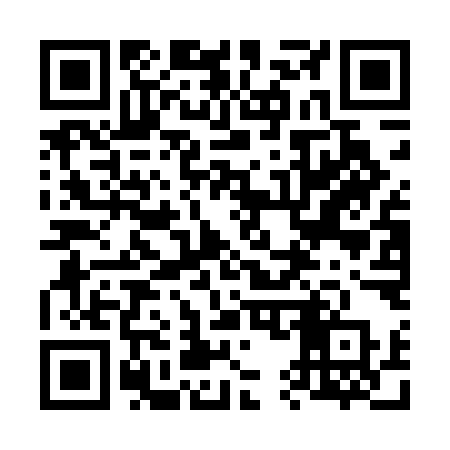 QR code for 654EMP
