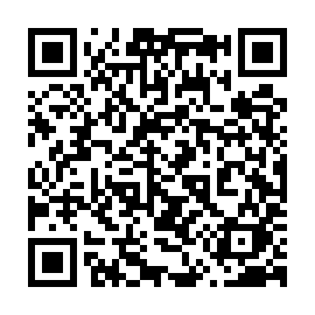 QR code for 654EYK
